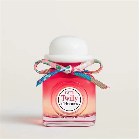 twilli hermes usato dalle attrici di holliwood|tutti twilly eau de hermes.